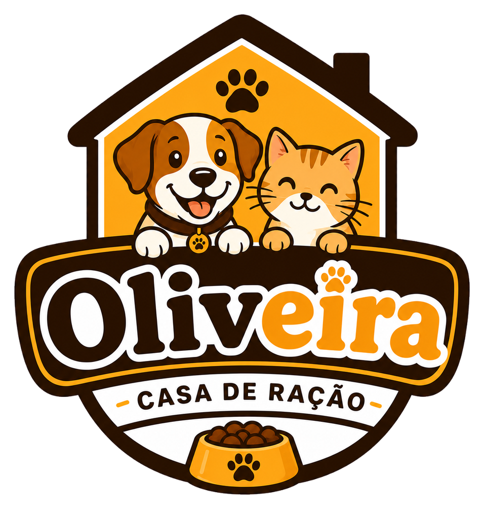 Oliveira Casa de Cuidado